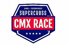 6e dition de la CMX Race