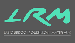 Languedoc Roussillon Matriaux - LRM