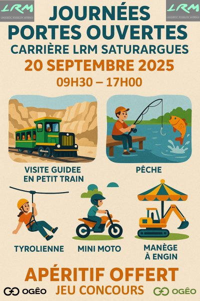 Flyer de la journe portes ouvertes Flyer de la journe portes ouvertes : 1757411838.affiche.jpo.v4.jpg