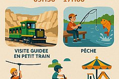 Flyer de la journe portes ouvertes